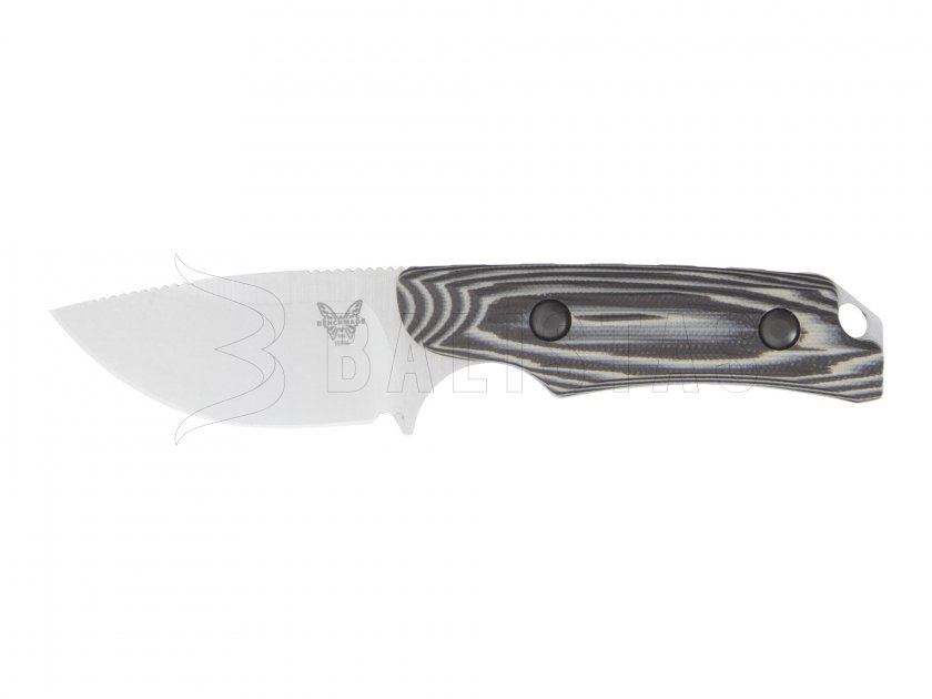 Nůž Benchmade 15016-1 HUNT