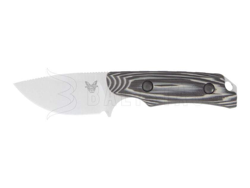 Nůž Benchmade 15016-1 HUNT