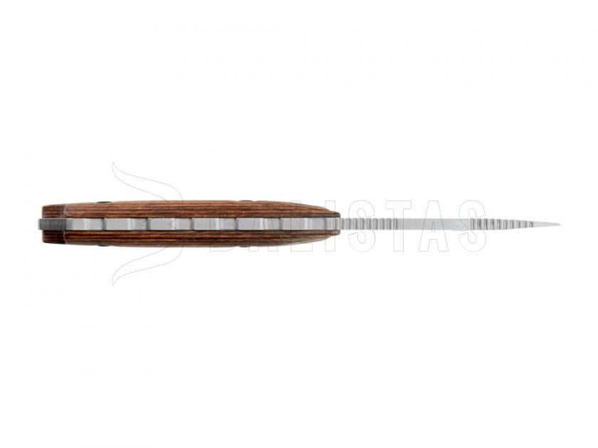 Nůž Benchmade 15016-2 HUNT