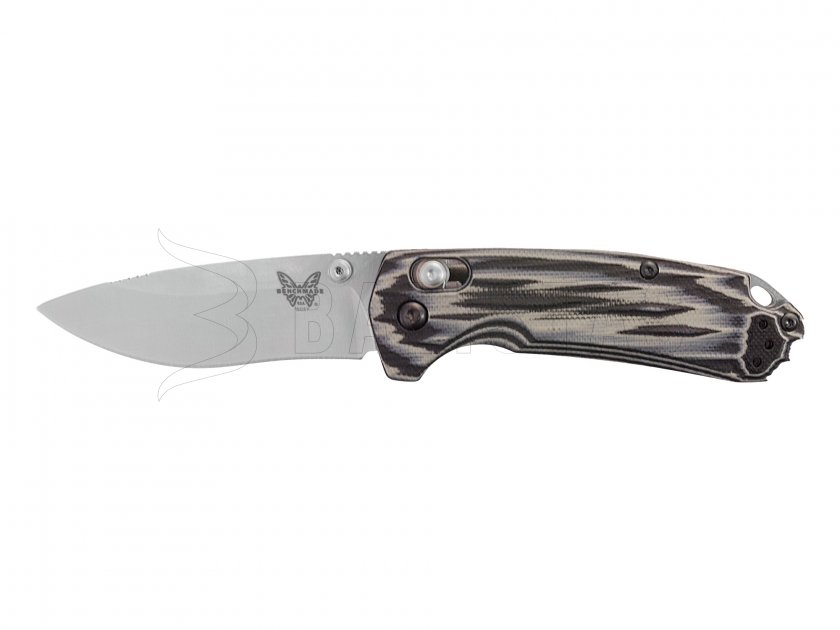 Nůž Benchmade 15031-1 HUNT