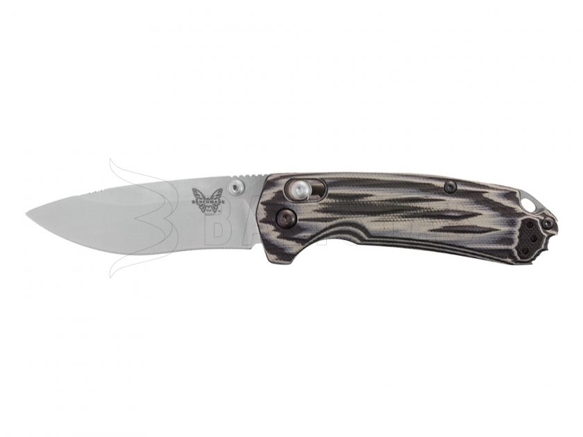 Nůž Benchmade 15031-1 HUNT