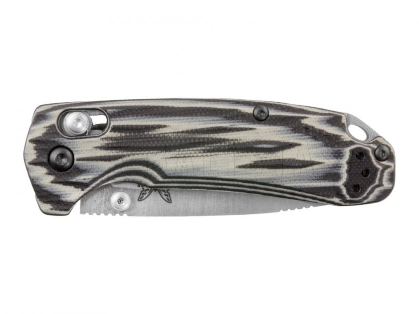 Nůž Benchmade 15031-1 HUNT