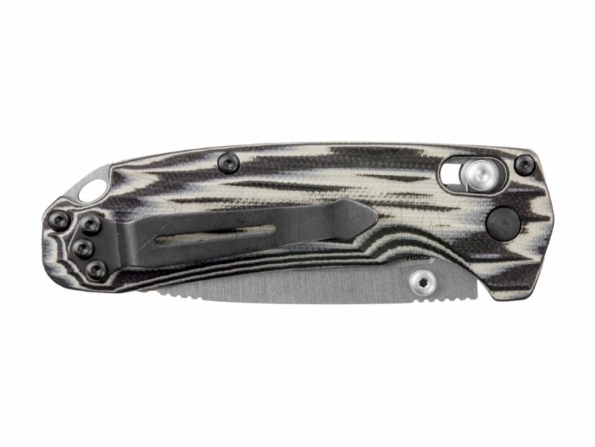 Nůž Benchmade 15031-1 HUNT