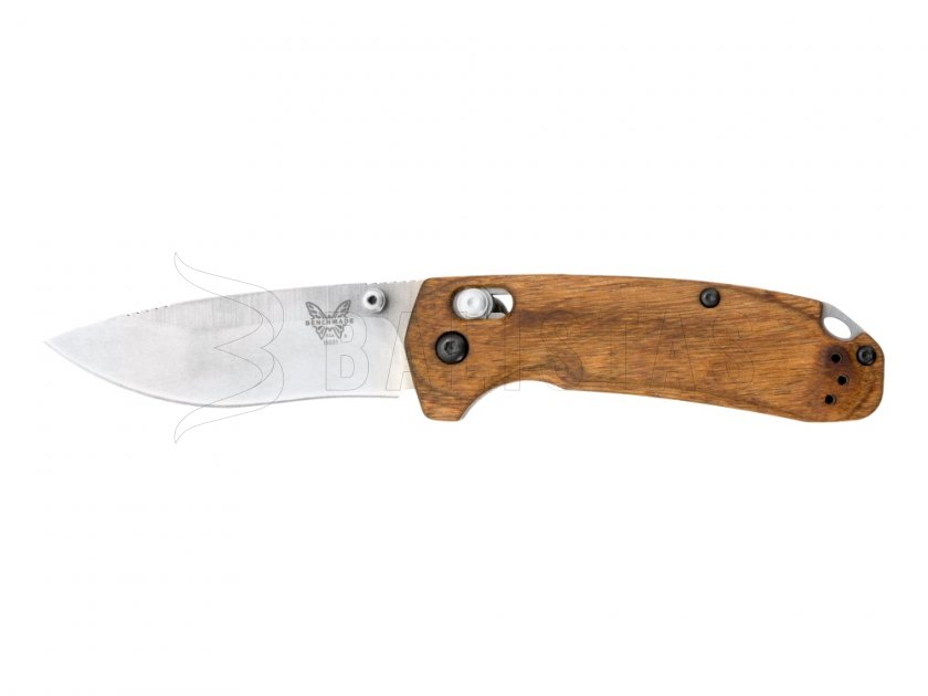 Nůž Benchmade 15031-2 HUNT