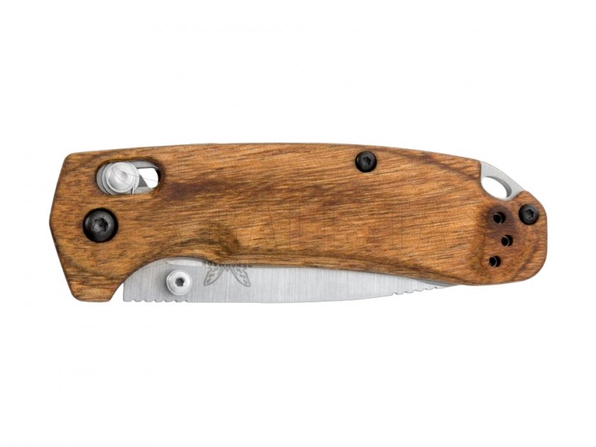 Nůž Benchmade 15031-2 HUNT