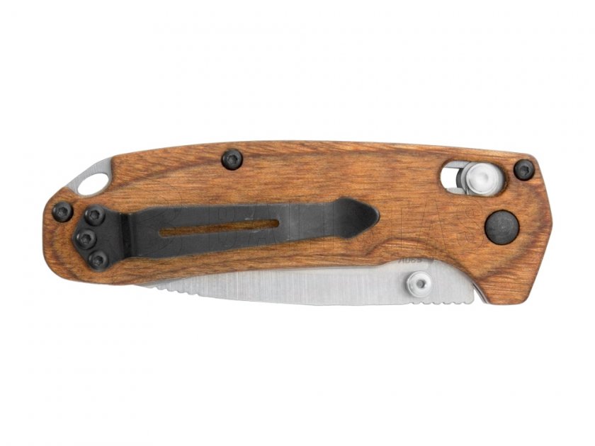 Nůž Benchmade 15031-2 HUNT