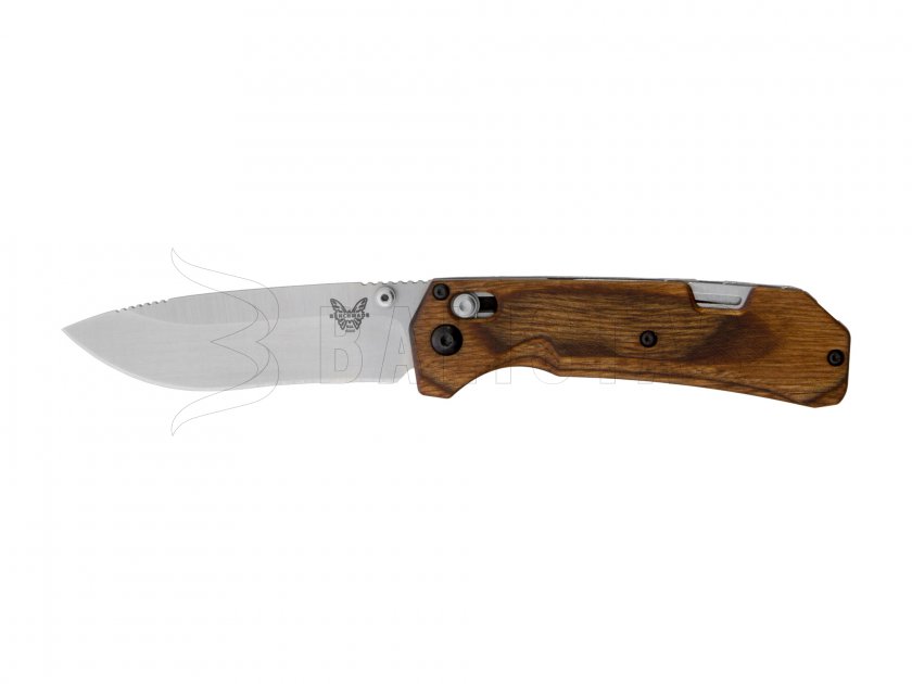Nůž Benchmade 15060-2 HUNT