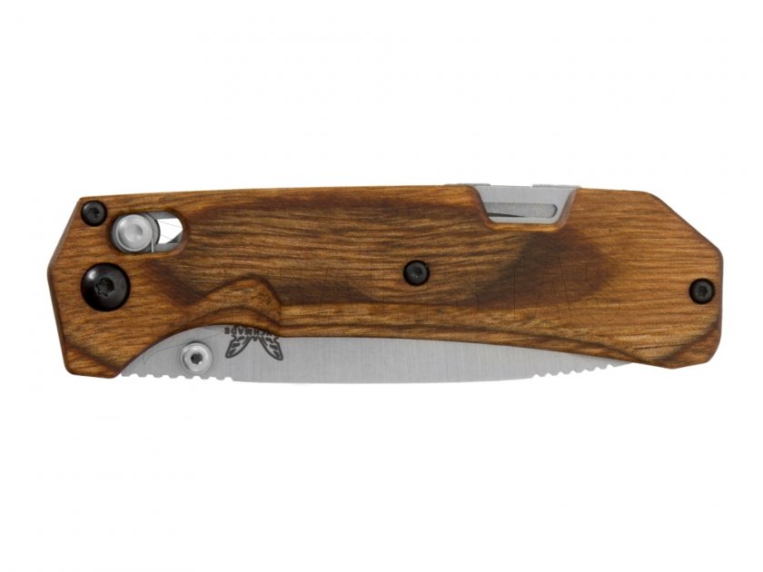 Nůž Benchmade 15060-2 HUNT