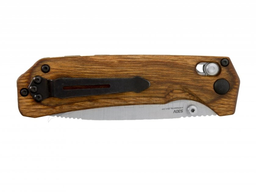 Nůž Benchmade 15060-2 HUNT