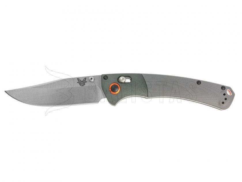 Nůž Benchmade 15080-1 HUNT