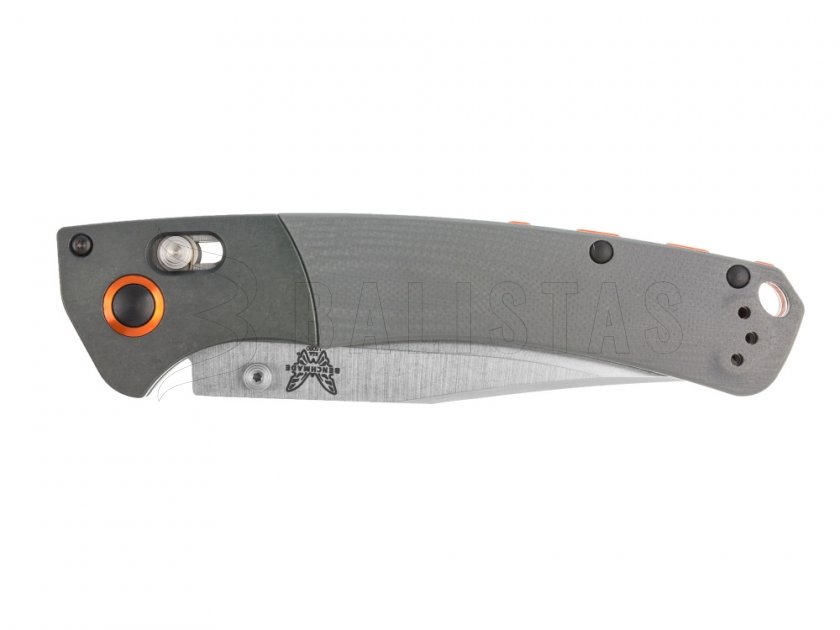 Nůž Benchmade 15080-1 HUNT
