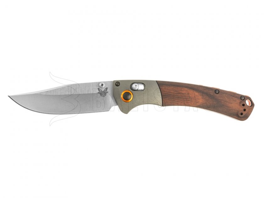 Nůž Benchmade 15080-2 HUNT