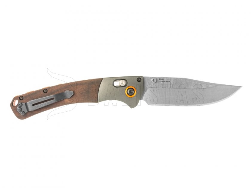 Nůž Benchmade 15080-2 HUNT