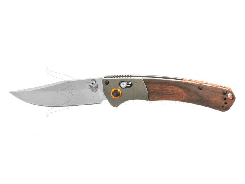 Nůž Benchmade 15080-2 HUNT