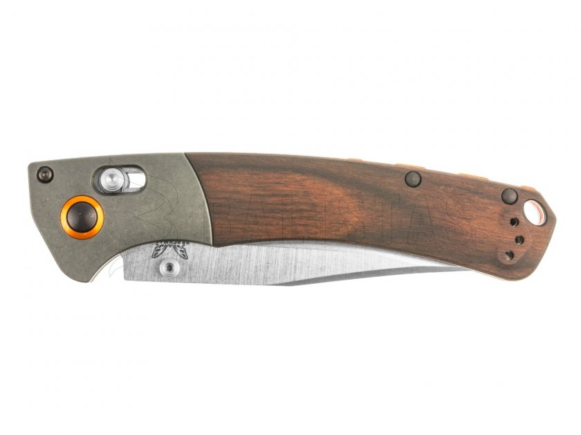 Nůž Benchmade 15080-2 HUNT