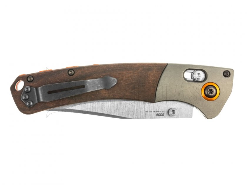 Nůž Benchmade 15080-2 HUNT