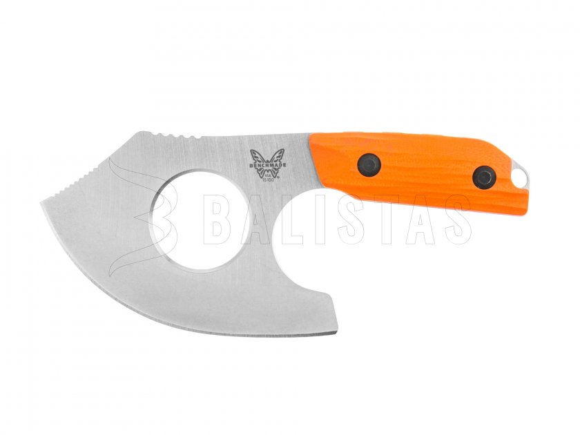 Nůž Benchmade 15100-1 HUNT Nestucca