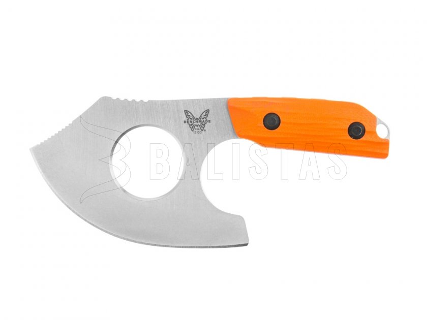 Nůž Benchmade 15100-1 HUNT Nestucca