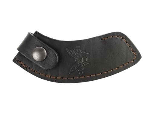 Nůž Benchmade 15100-1 HUNT Nestucca