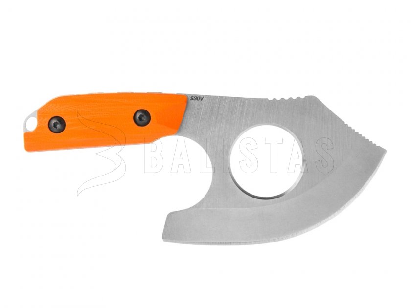 Nůž Benchmade 15100-1 HUNT Nestucca