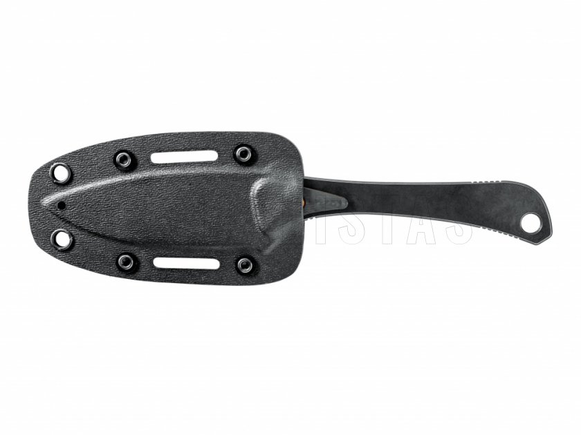 Nůž Benchmade 15200DLC Altitude