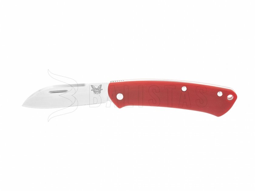 Nůž Benchmade 319-1 Proper