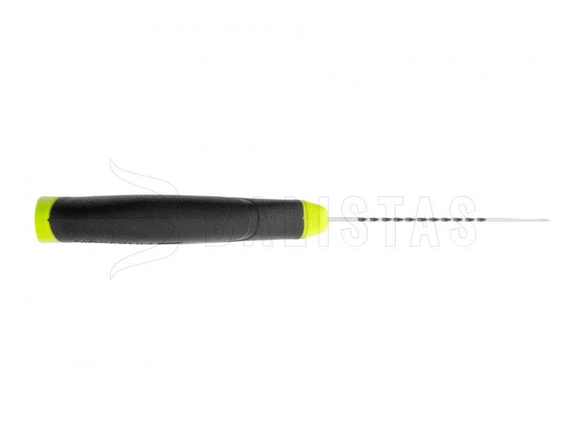 Filetovací Nůž Morakniv Fishing Comfort Scaler 098 Zoubkovaný