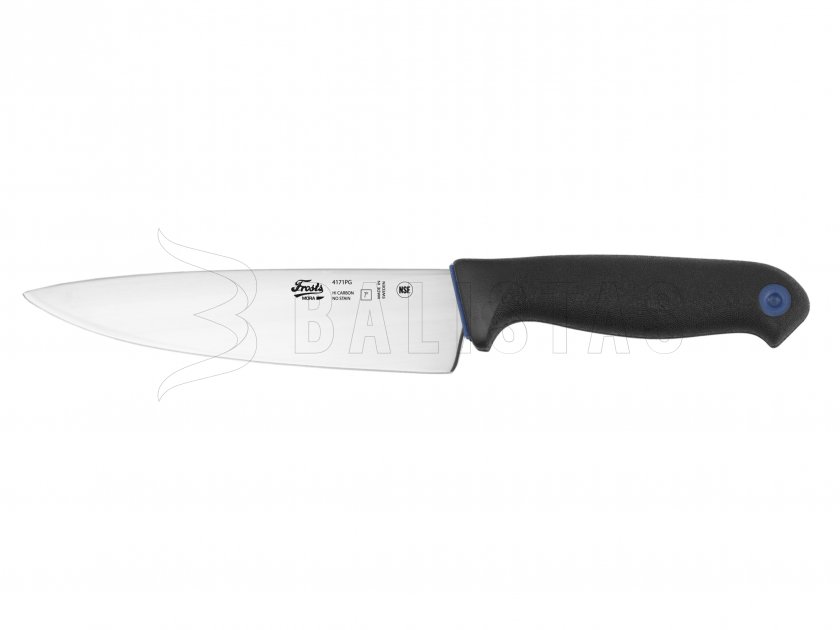 Filetovací Nůž Morakniv Frosts Food Service Chef's 4171 PG