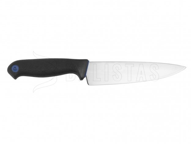 Filetovací Nůž Morakniv Frosts Food Service Chef's 4171 PG