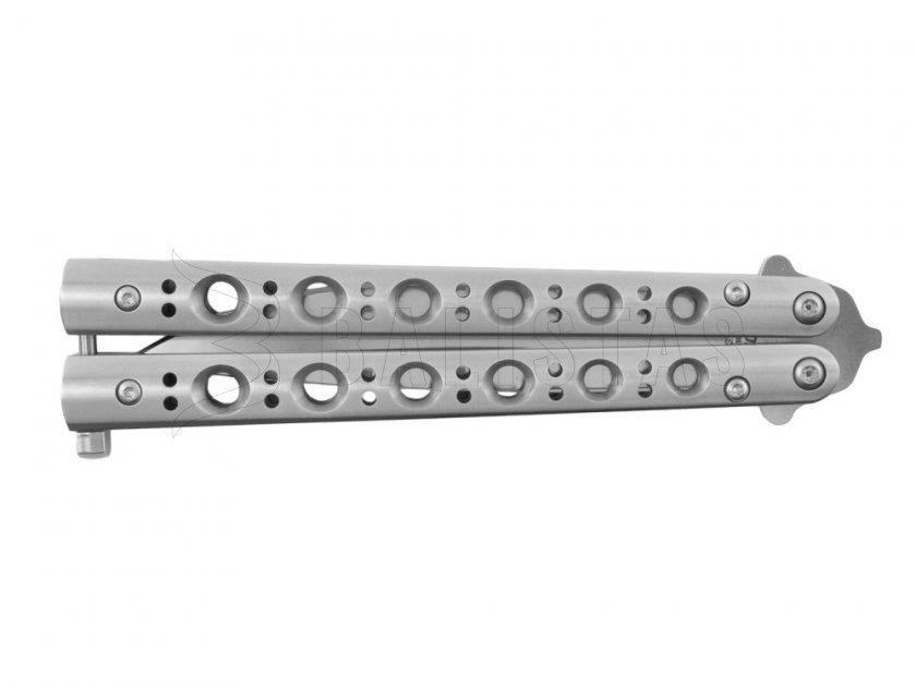 Nůž Benchmade 62 Balisong