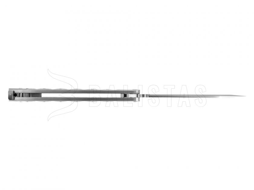 Nůž Benchmade 67 Balisong