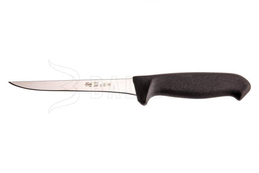 Nůž Morakniv Frosts Unigrip Staight Narrow Boning 7151 UG