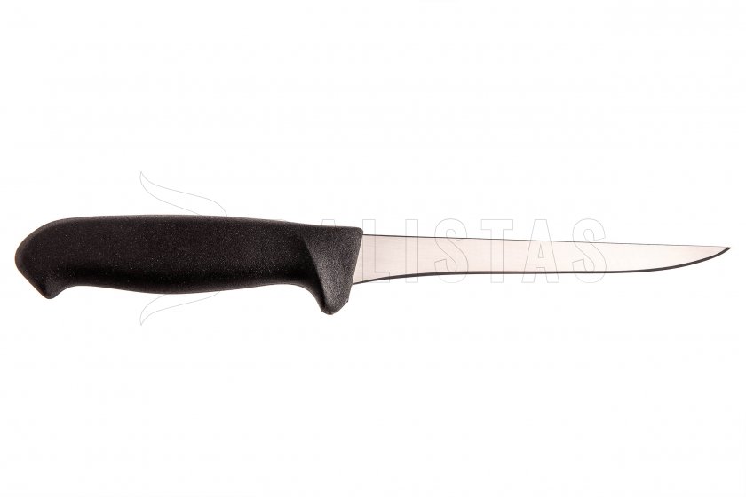 Nůž Morakniv Frosts Unigrip Staight Narrow Boning 7151 UG