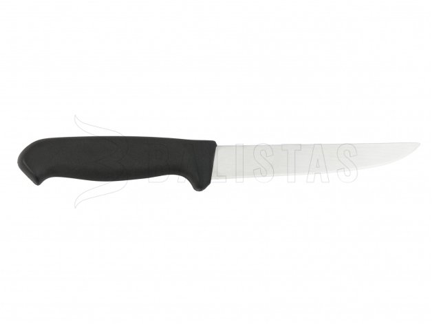 Nůž Morakniv Frosts Unigrip Wide Boning 7153 UG