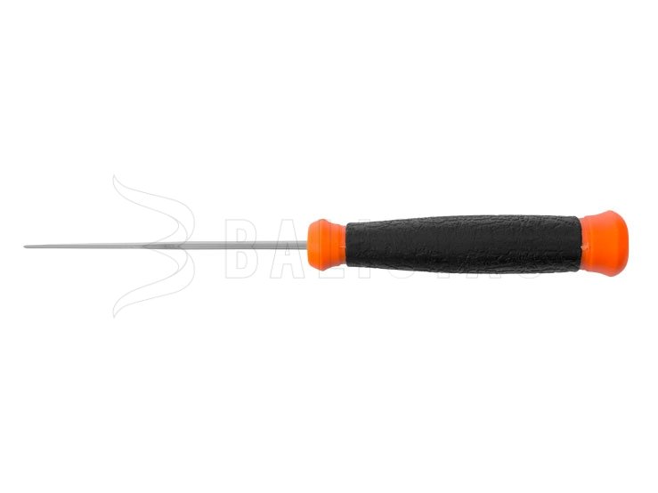 Nůž Morakniv 2000 oranžový nerez