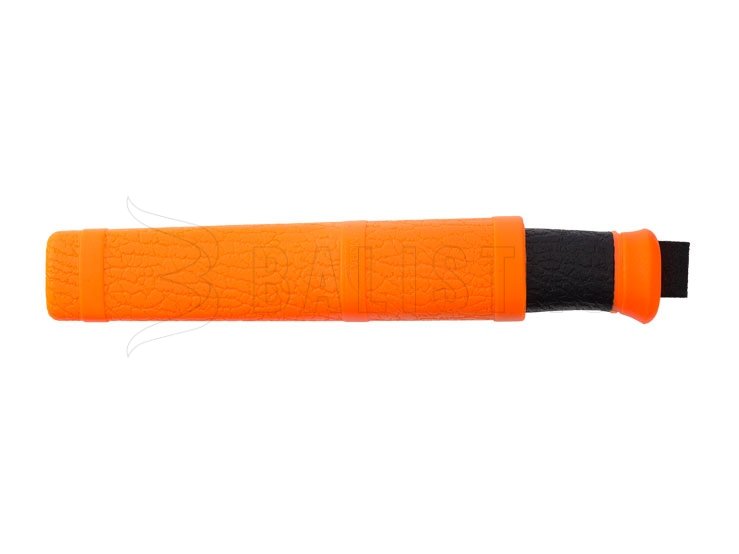 Nůž Morakniv 2000 oranžový nerez
