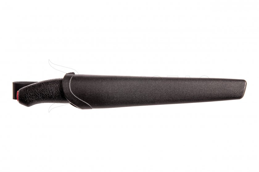 Nůž Morakniv Allround 731 uhlíková ocel
