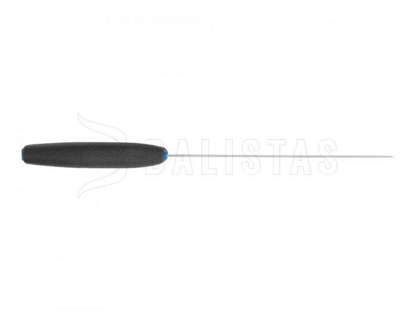 Nůž Morakniv Allround 749 nerez