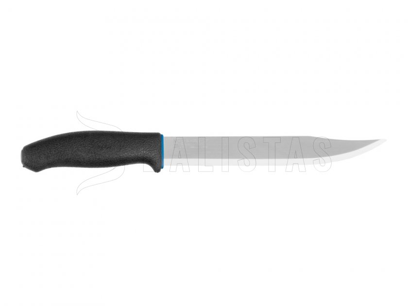 Nůž Morakniv Allround 749 nerez