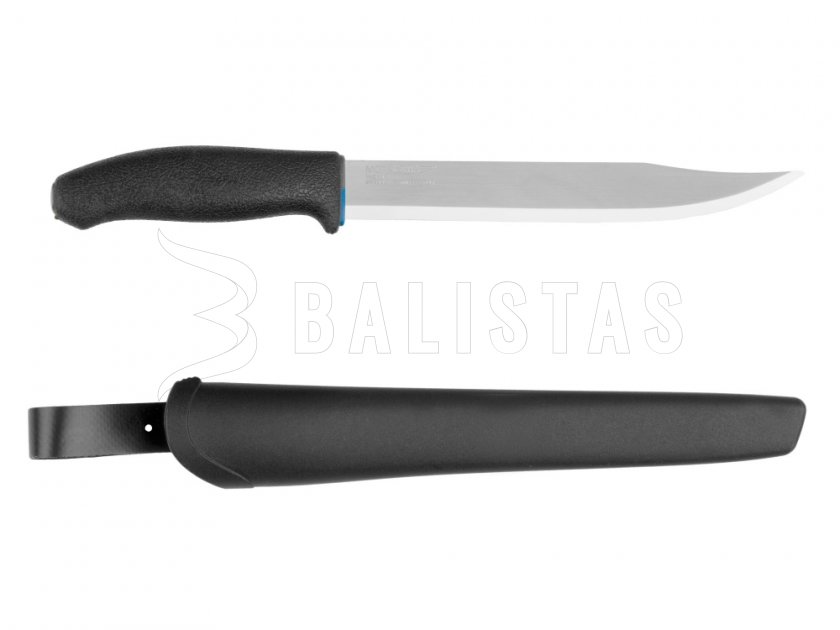 Nůž Morakniv Allround 749 nerez