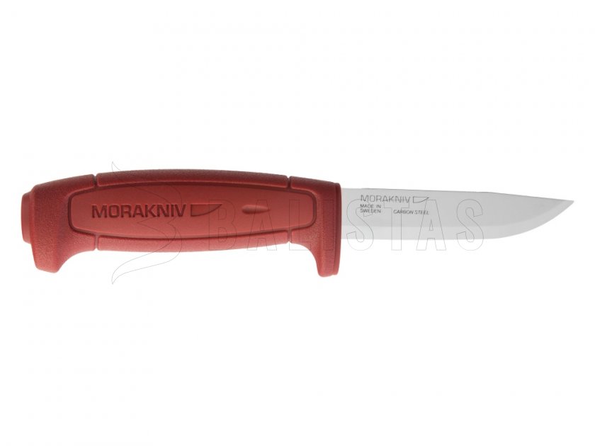 Nůž Mora Craftline Q 511