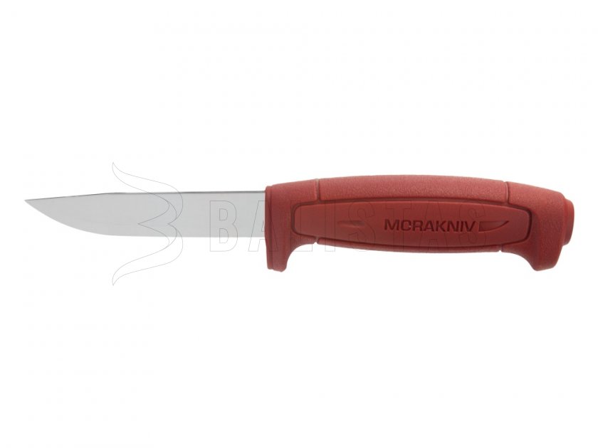 Nůž Mora Craftline Q 511