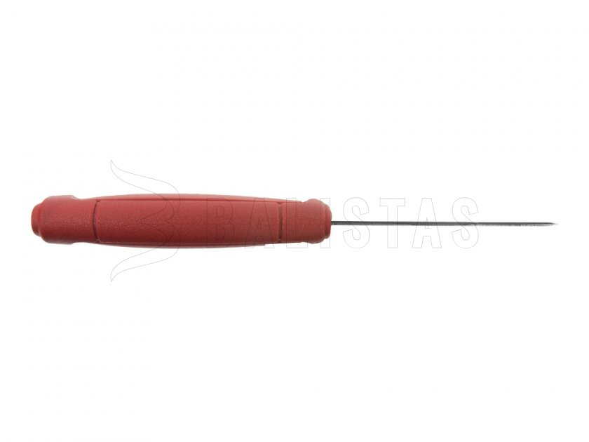 Nůž Mora Craftline Q 511