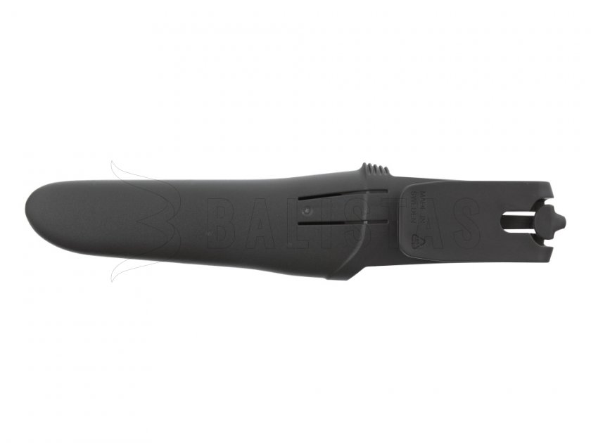 Nůž Mora Craftline Q 511