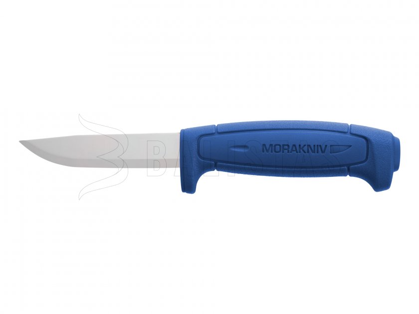 Nůž Morakniv Craft Basic 546 nerez