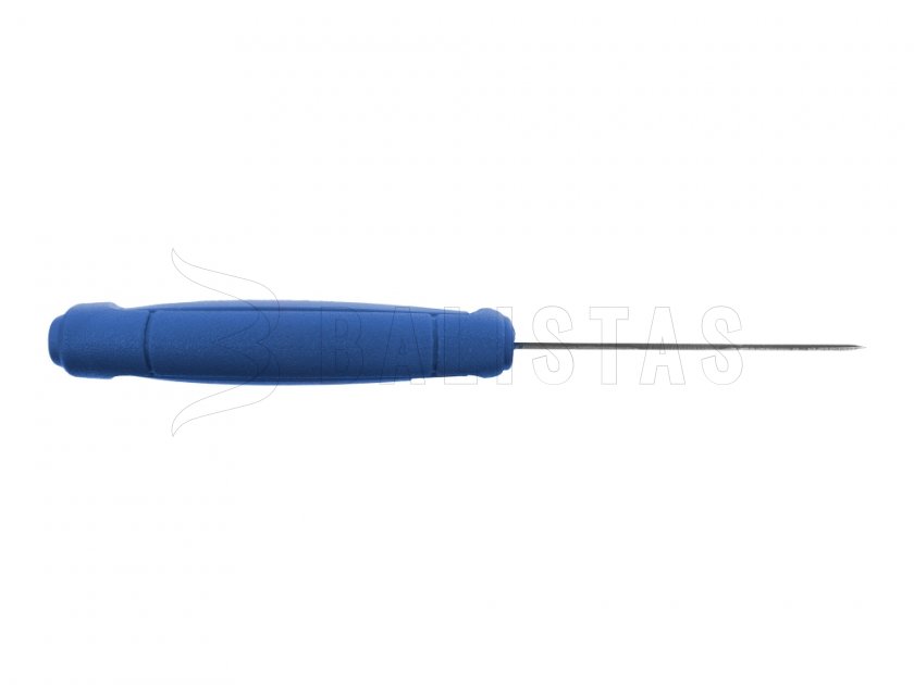 Nůž Morakniv Craft Basic 546 nerez