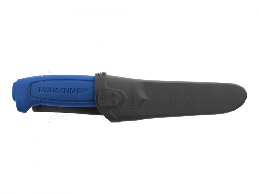 Nůž Morakniv Craft Basic 546 nerez