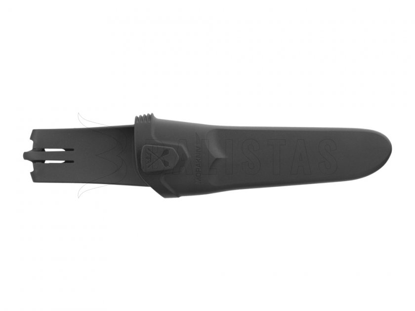 Nůž Morakniv Craft Basic 546 nerez