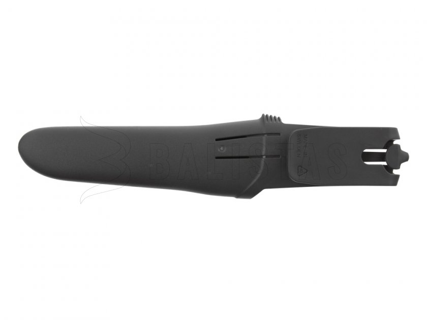Nůž Morakniv Craft Basic 546 nerez