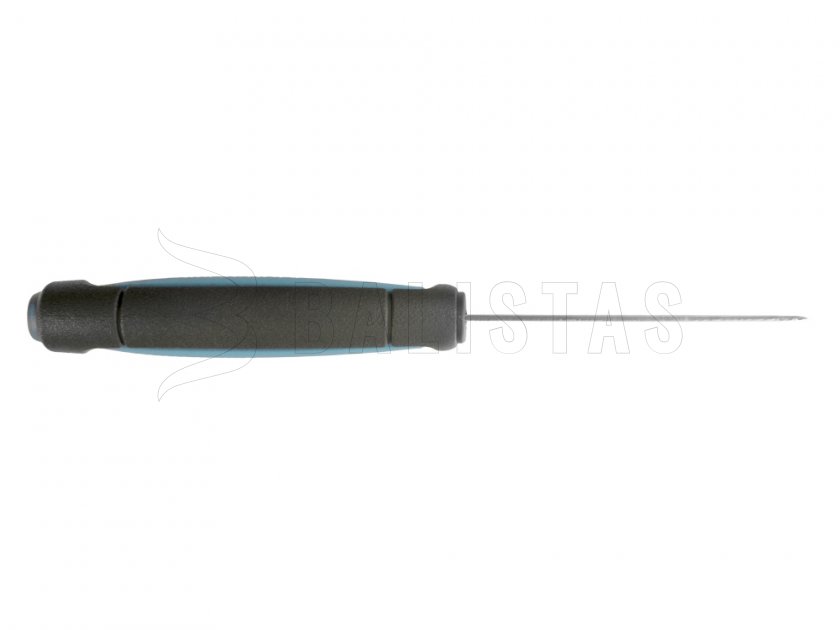 Nůž Morakniv Craft Pro Flex černo-azurový